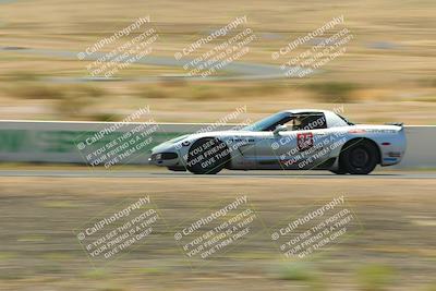media/May-31-2025-CalClub SCCA (Sat) [[2c1a04e1ee]]/Qualifying/Group 4/Turn 4/